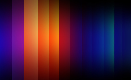 539558 (a): :1960x1200